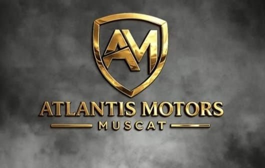 Atlantis