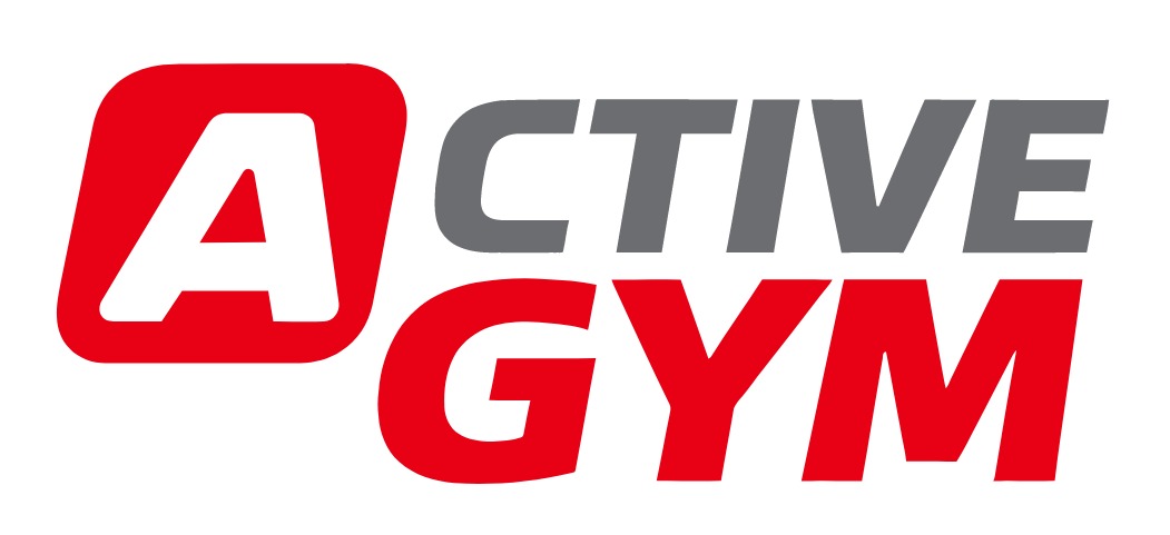 Active Gym