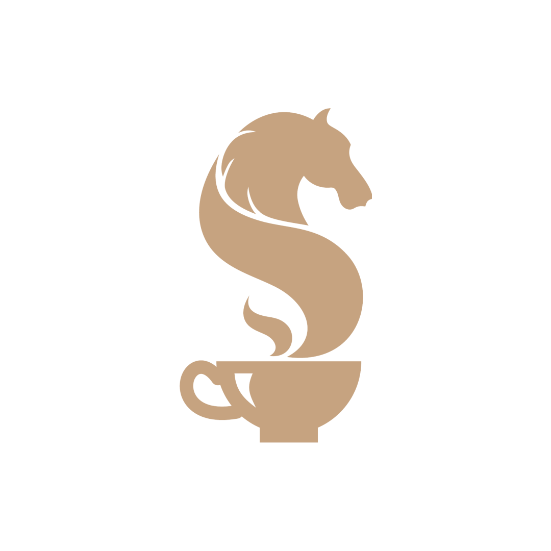 Silver Coffee