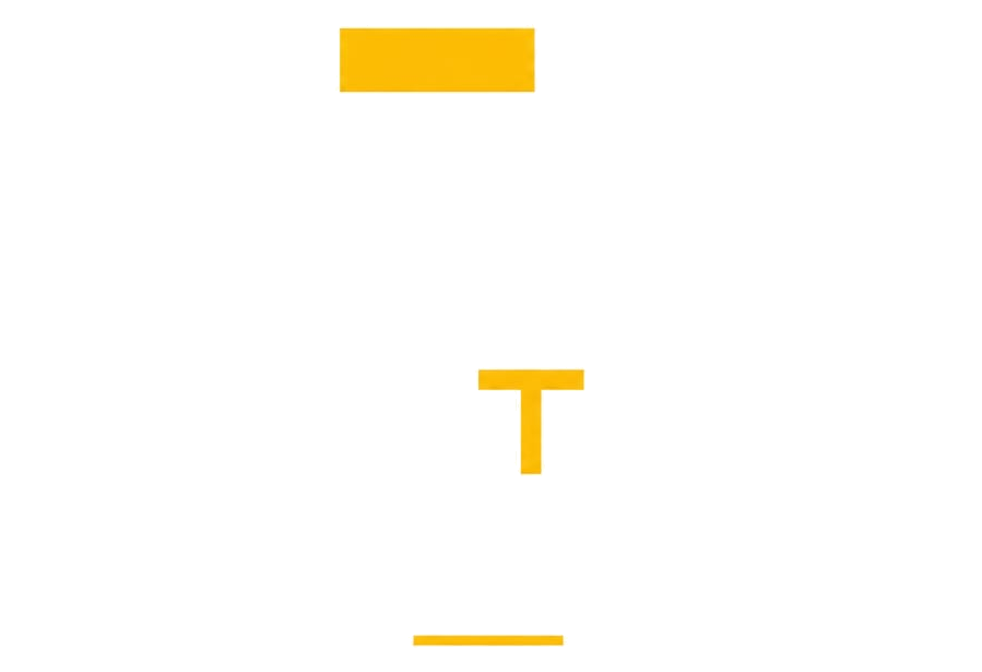 TopTick — Creative Growth Agency